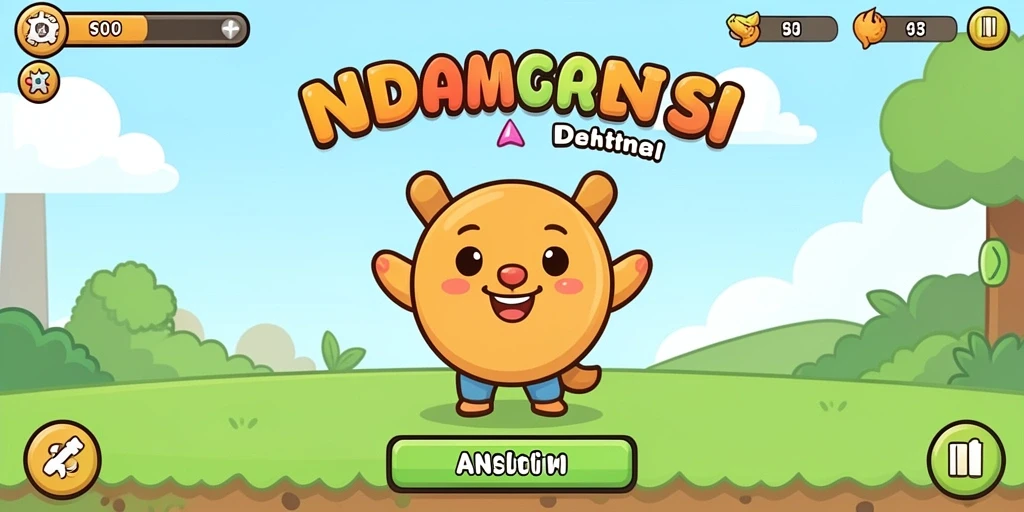 asia303 - Mode multiplayer yang seru untuk bermain bersama teman.
