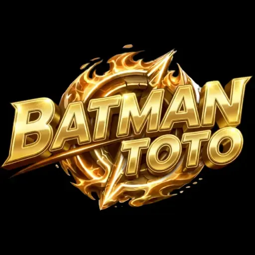 BATMANTOTO - Game Seru dan Menantang untuk Pecinta Petualangan