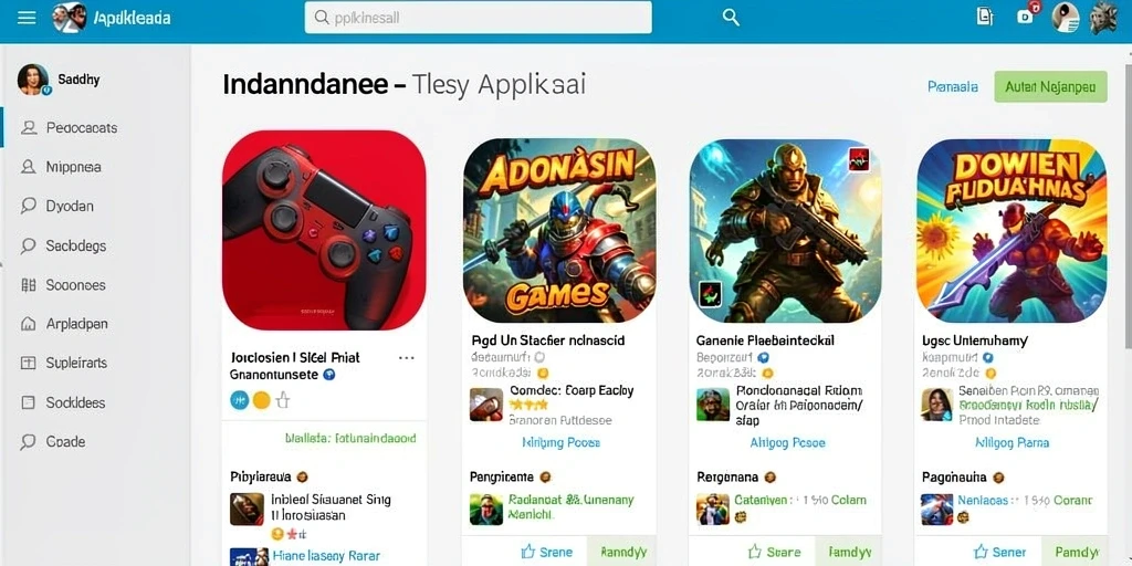 id66 - Mode permainan yang beragam untuk pengalaman yang lebih bervariasi.