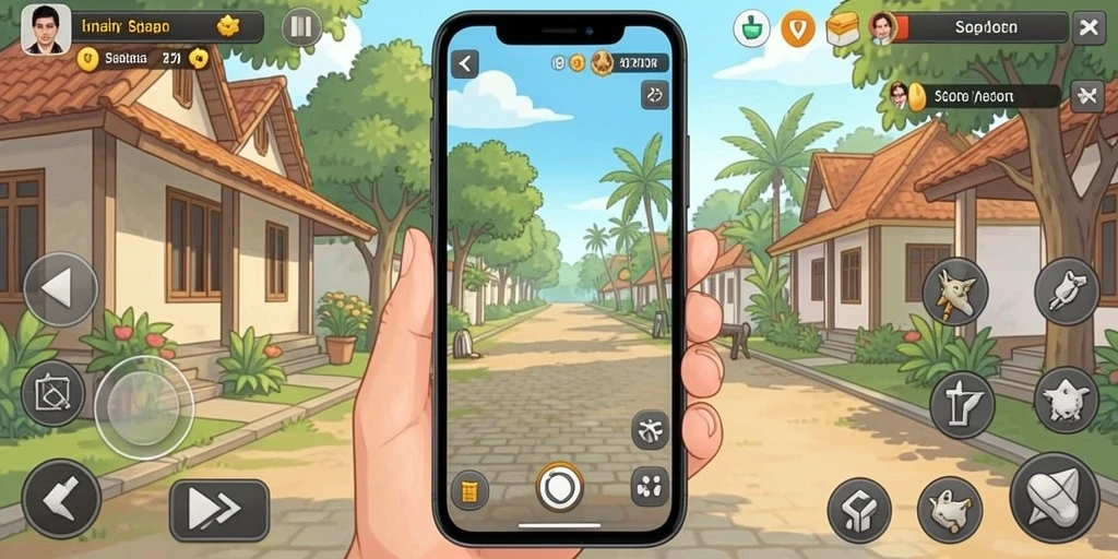 kawi777 - Fitur slot terbaru yang menghibur dan menantang.