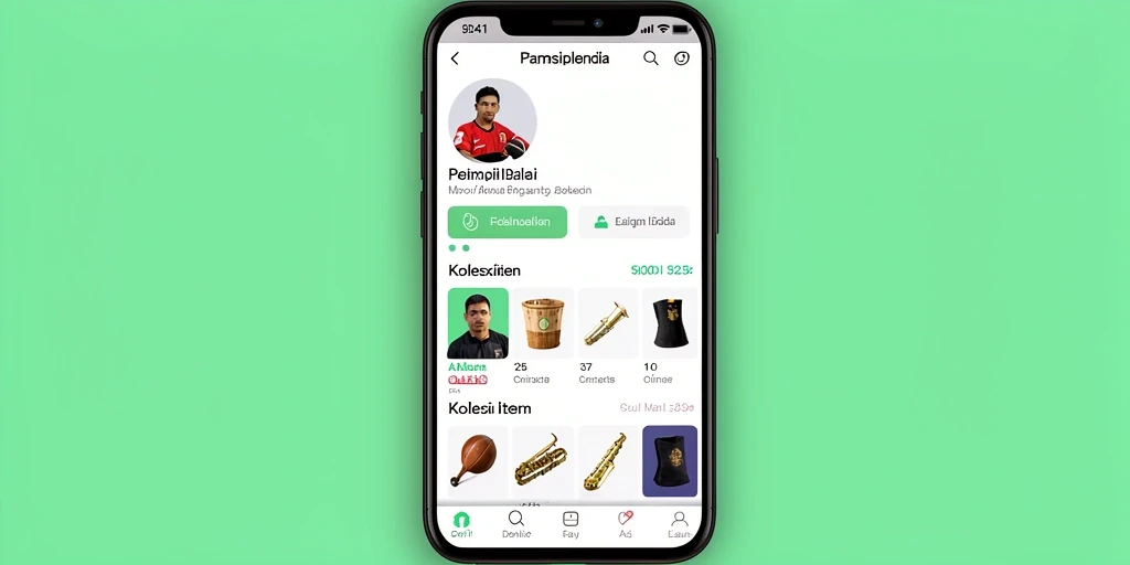 mixue88 - Bergabung dalam turnamen untuk memenangkan hadiah.