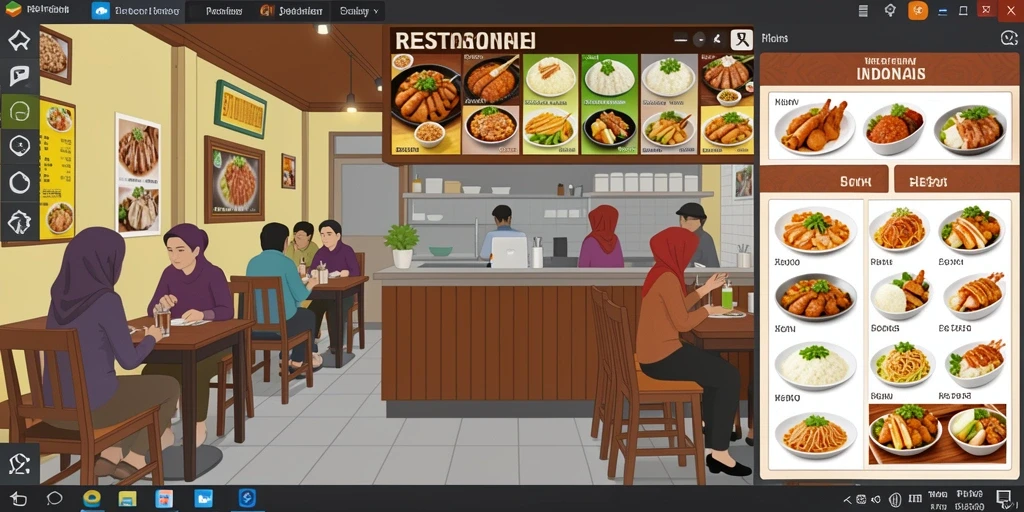 sl888 - Berbagai mode permainan yang bisa dipilih.