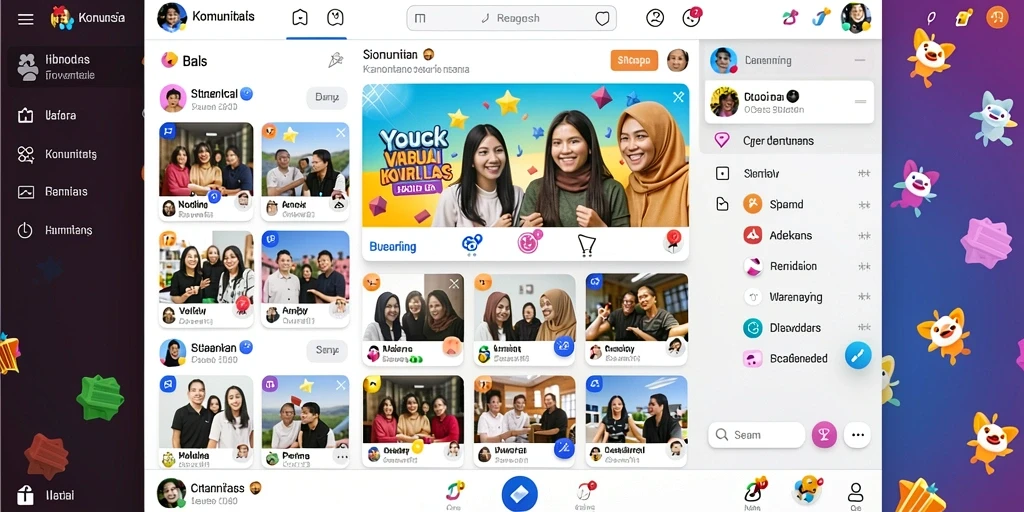 tigerjp88 - Proses transaksi yang cepat dan aman.