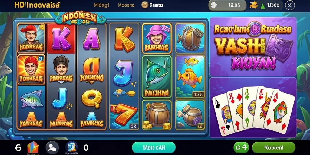 tokopediavip - Beragam kategori produk yang mudah diakses.