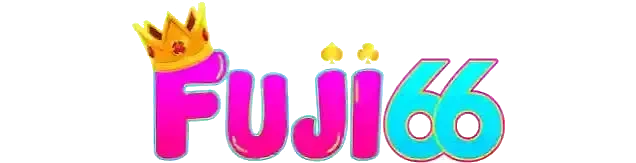 fuji66 — Logo Resmi